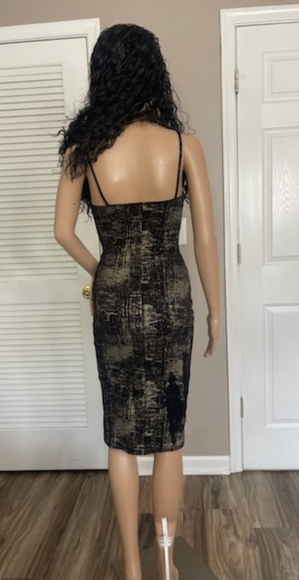 Windsor - Picture 3 of 4